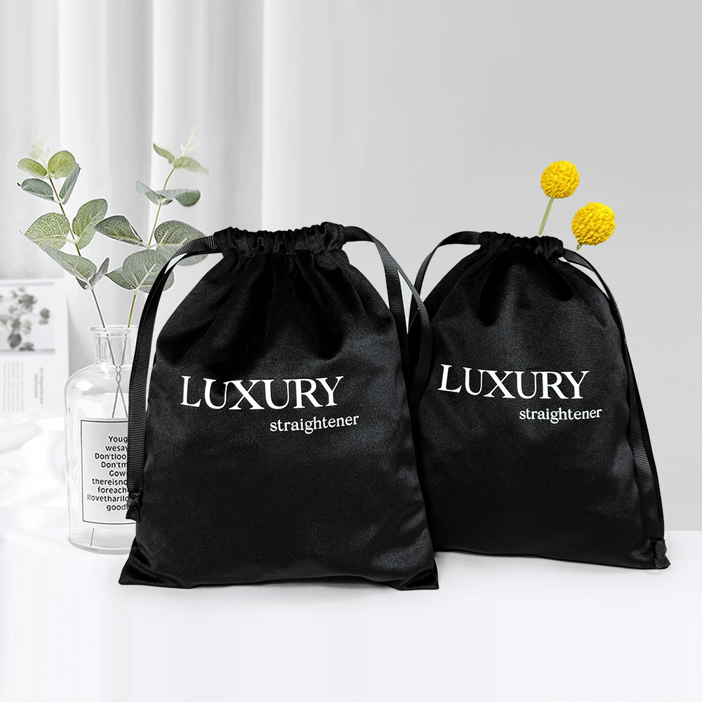 dust bag for handbags